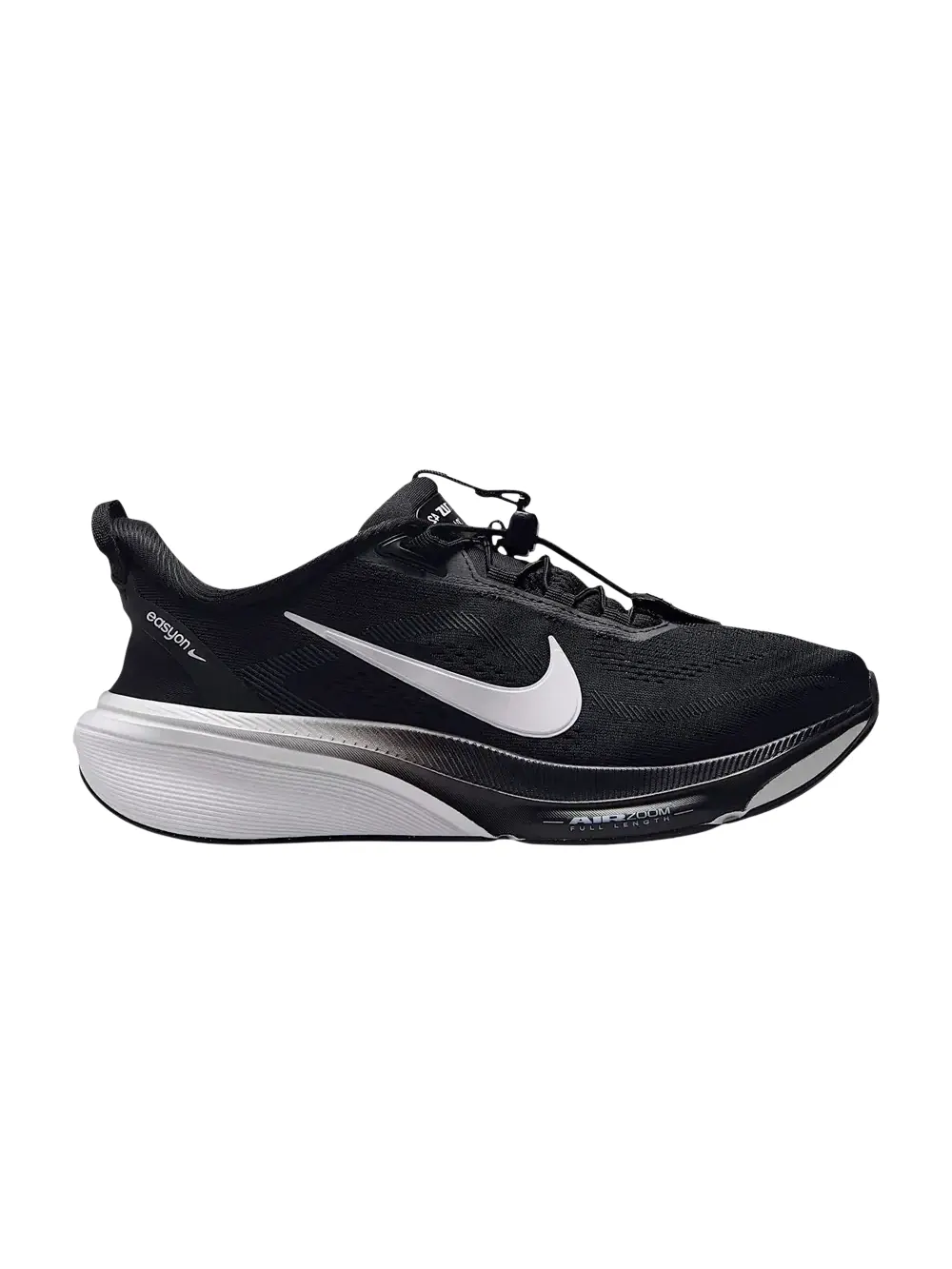 Кроссовки Nike Wmns Pegasus 42 Easyon