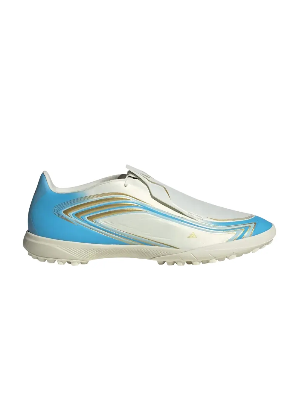 Кроссовки Adidas F50 Messi League TF — изображение 1 из 1