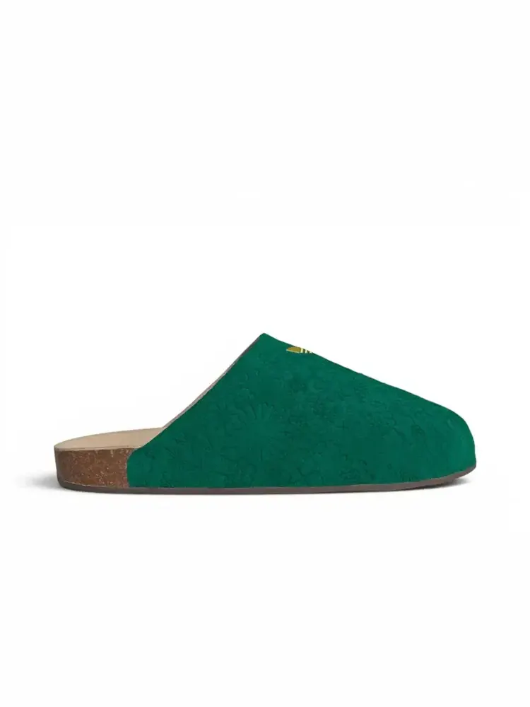Шлепанцы Adidas Adimule Slide