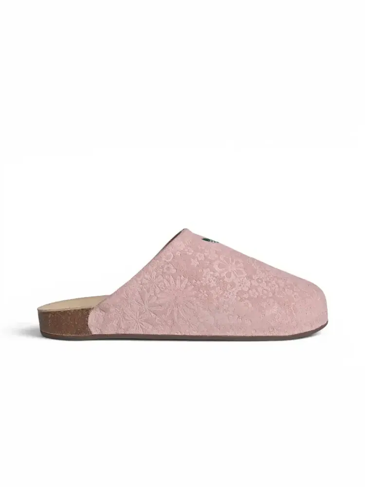 Шлепанцы Adidas Adimule Slide