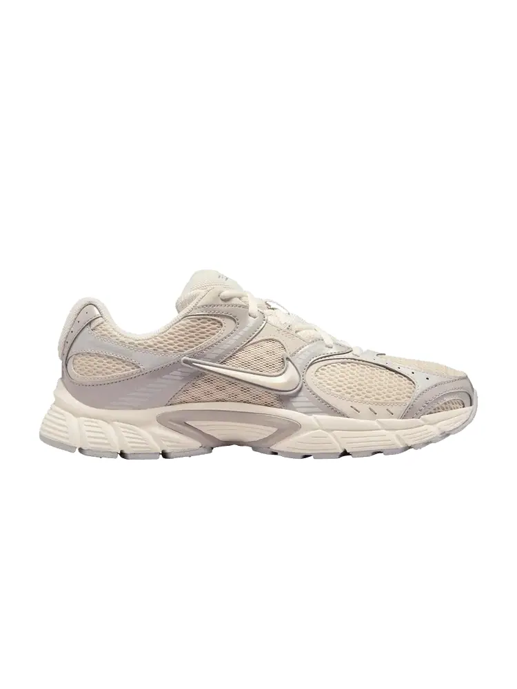 Кроссовки Nike V5 RNR 'Oatmeal Pale Ivory' — изображение 1 из 1