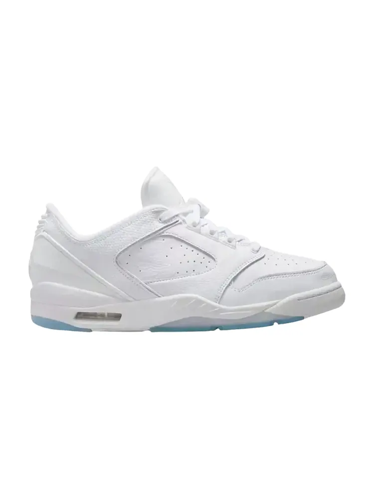 Air Jordan Sixty Plus Low 'Sail' — изображение 1 из 1, белый