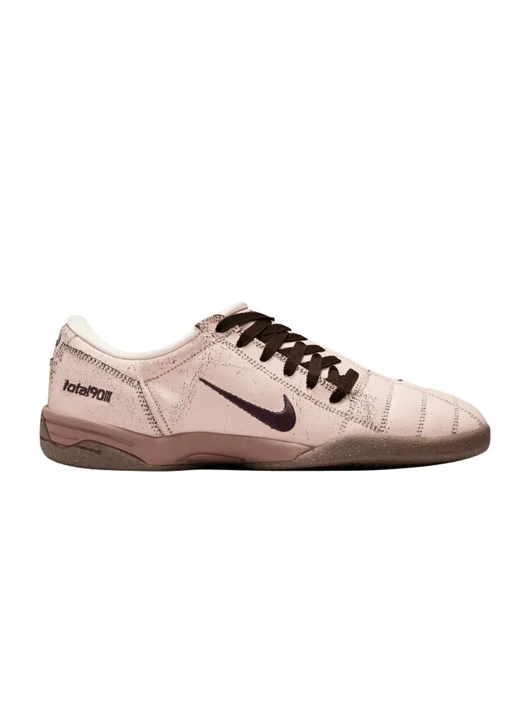 Кроссовки Total 90 3 SP 'Pearl White Shadow Brown' — изображение 1 из 1, белый коричневый