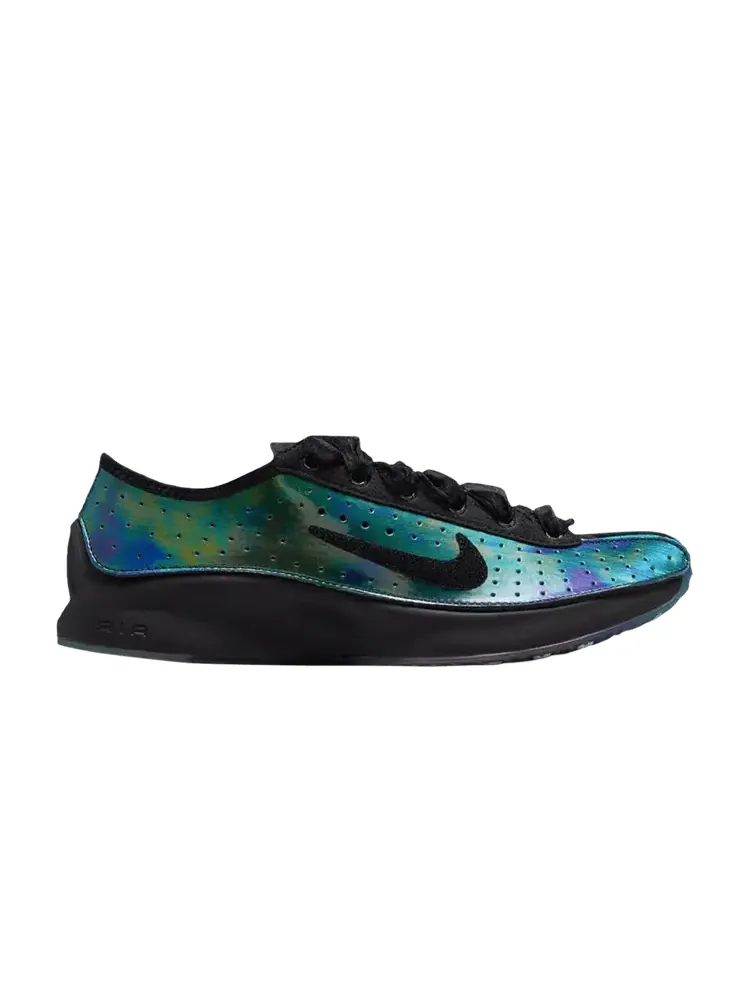 Кроссовки Nike Tomo Koizumi x Wmns Air Superfly — изображение 1 из 1, мульти