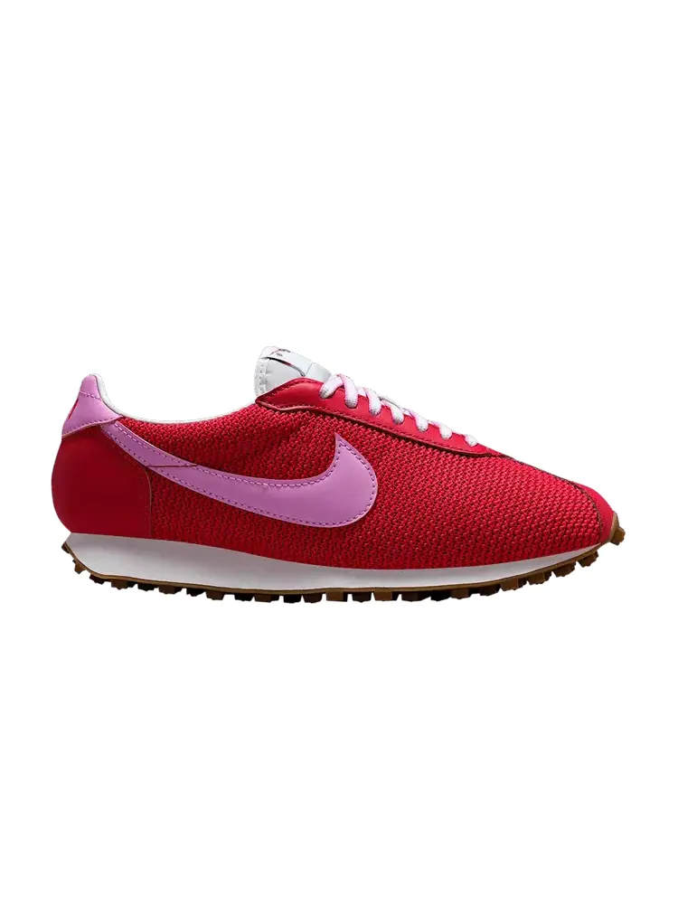 Кроссовки Nike Wmns LD 1000 SE — изображение 1 из 1, розовый
