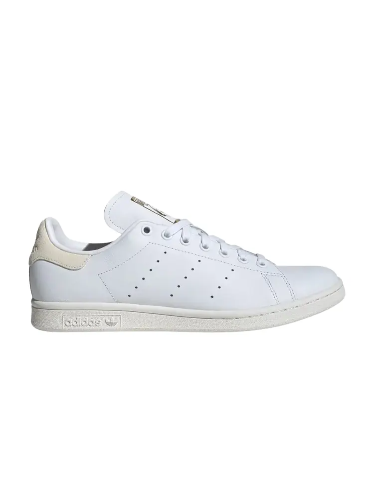 Кроссовки Adidas Stan Smith — изображение 1 из 1, белый