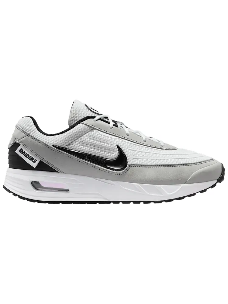 Кроссовки Nike Air Max Verse — изображение 1 из 1, мульти
