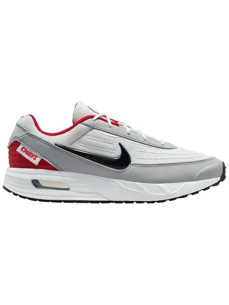 Кроссовки Nike Air Max Verse — изображение 1 из 1, мульти