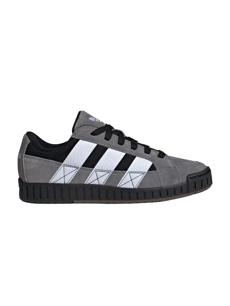 Кроссовки Adidas LWST — изображение 1 из 1, серый