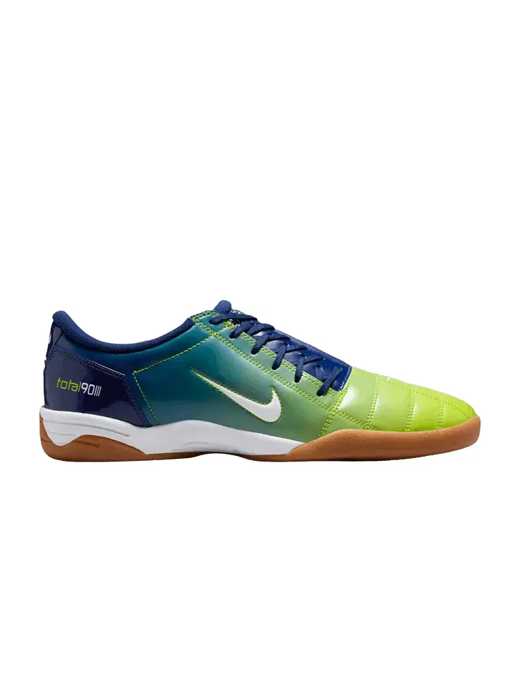 Кроссовки Nike Total 90 3 SP 'Sprite' — изображение 1 из 1