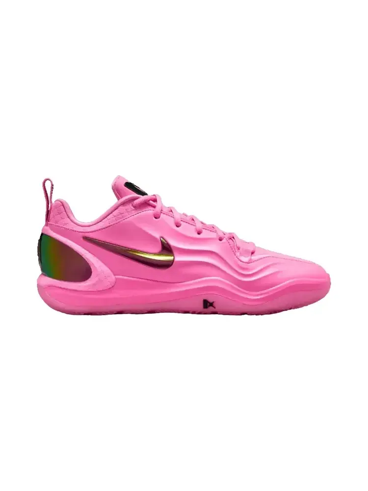 Nike A'Two GS 'Pink Beam' — изображение 1 из 1, розовый