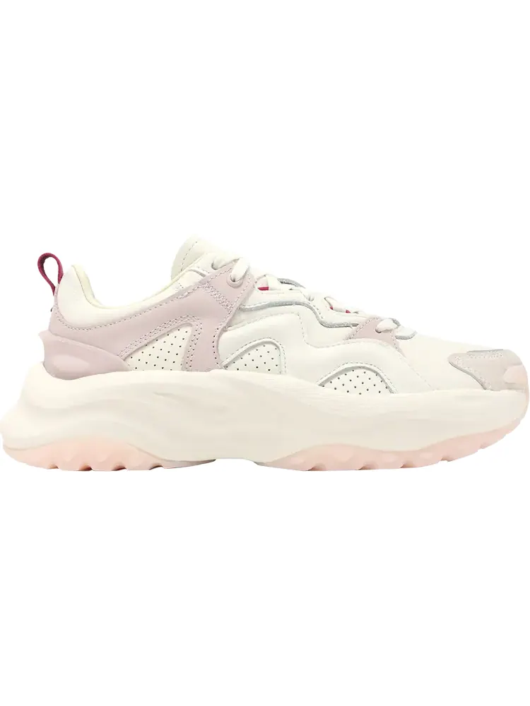 Кроссовки Wmns Maxxwavy 'Year of the Dragon' — изображение 1 из 1, бежевый
