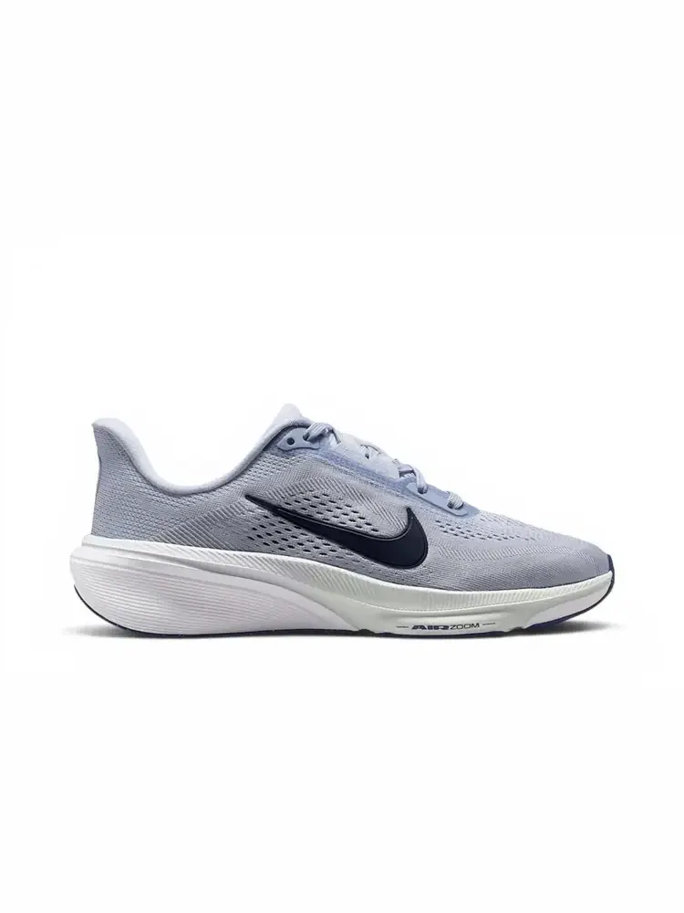 Кроссовки Nike Pegasus 42 GS — изображение 1 из 1, серый