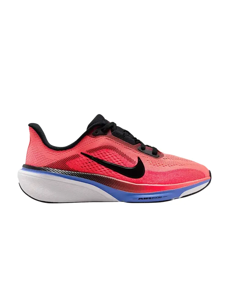 Кроссовки Nike Pegasus 42 GS 'Lava Glow'