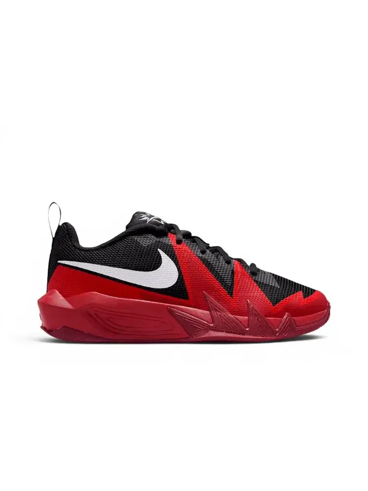 Кроссовки баскетбольные Nike S.T. Dynamite GS — изображение 1 из 1