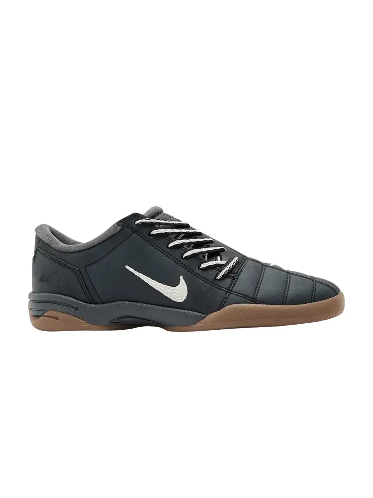 Кроссовки Wmns Total 90 3 SP 'Black Gum' — изображение 1 из 1, черный