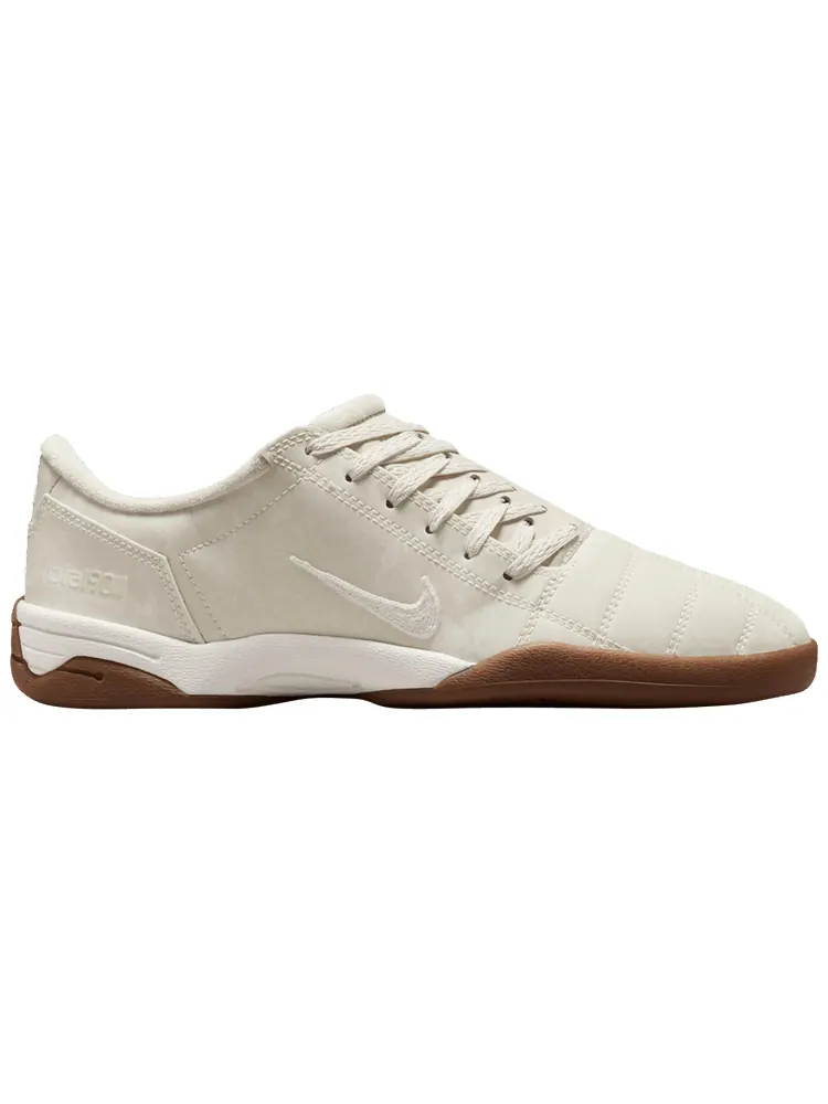 Кроссовки Nike Wmns Total 90 3 SP 'Sail Gum' — изображение 1 из 1, бежевый