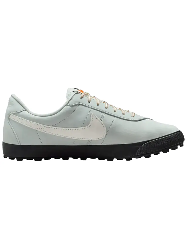 Кроссовки Nike Astro Grabber QS — изображение 1 из 1, синий