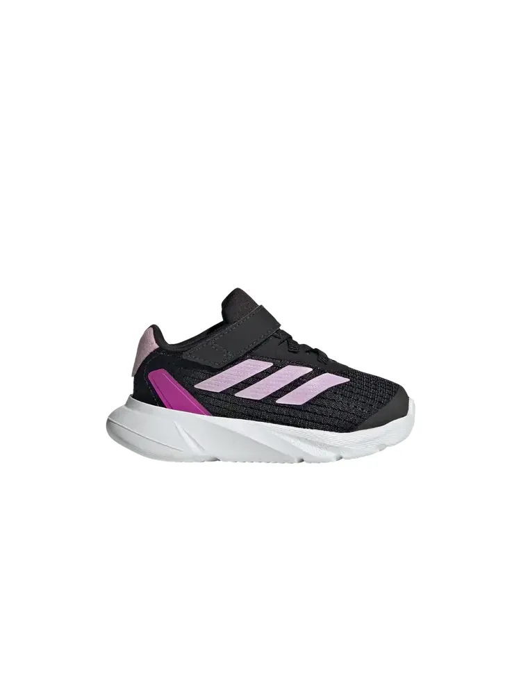 Кроссовки Adidas Duramo SL I — изображение 1 из 1, черный