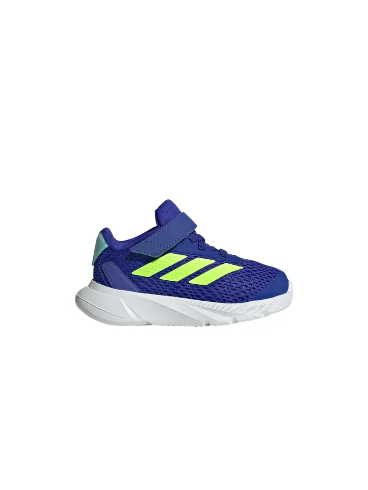 Кроссовки Adidas Duramo SL I — изображение 1 из 1, синий