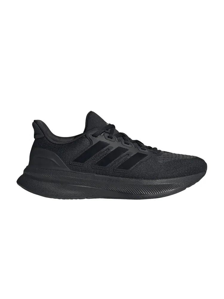 Кроссовки Wmns Ultrarun 5 'Core Black' — изображение 1 из 1, черный