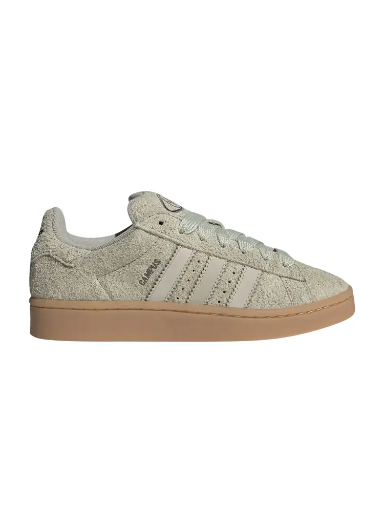 Кроссовки Wmns Campus 00s — изображение 1 из 1, серый