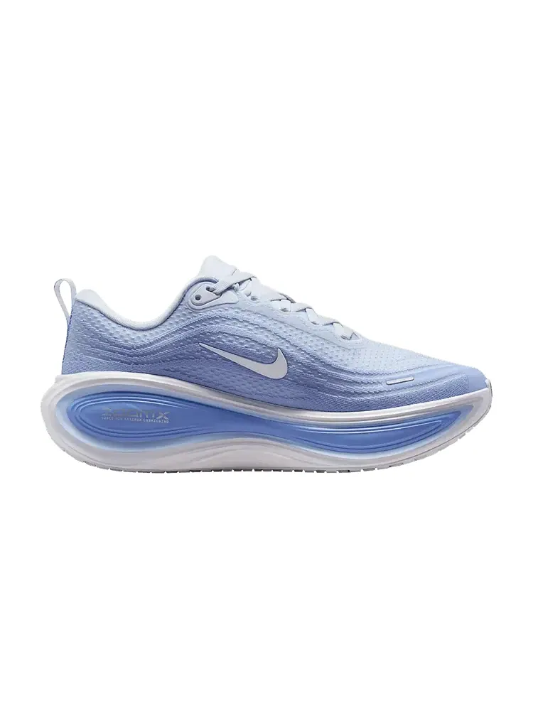 Кроссовки Nike Wmns Vomero Plus Extra Wide 'Royal Pulse' — изображение 1 из 1, синий