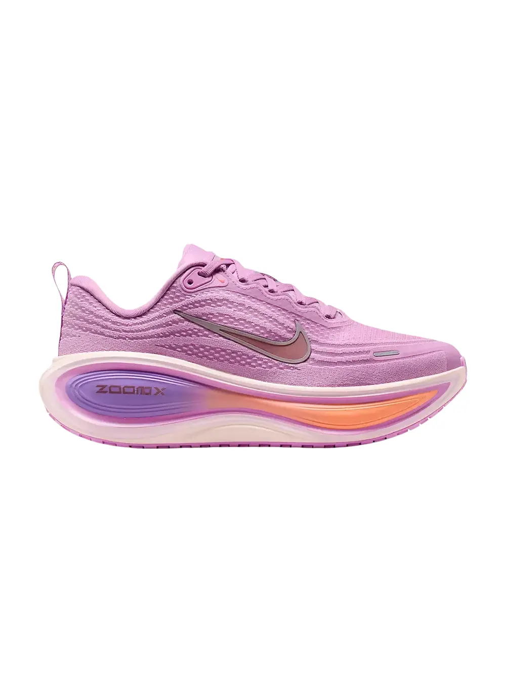 Кроссовки Nike Wmns Vomero Plus Wide — изображение 1 из 1