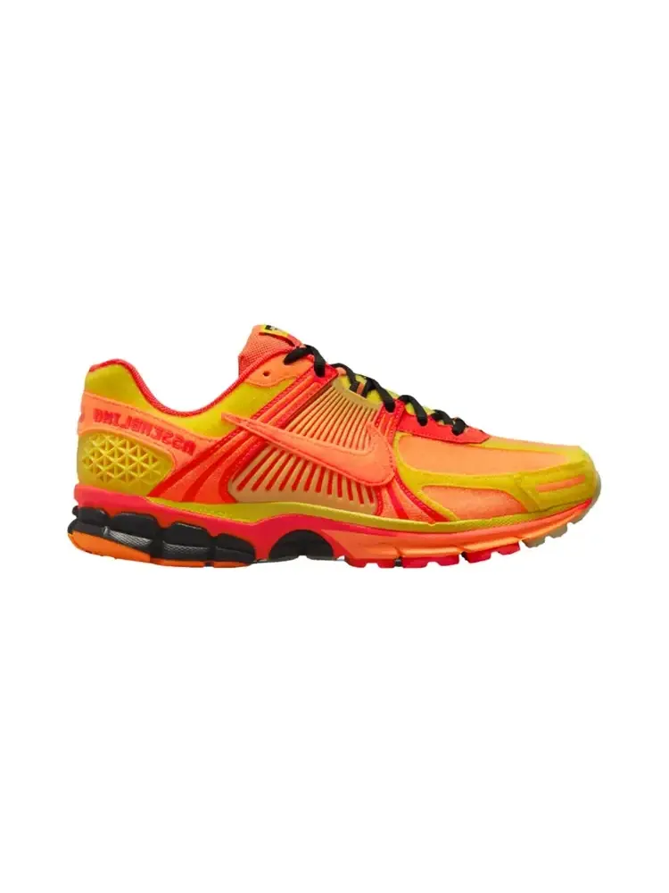 Nike Vomero 18 'Modern Mayfly Pack' — изображение 1 из 1, бежевый