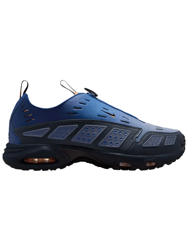 Кроссовки Nike Wmns Air Sunder Max SE 'Obsidian' — изображение 1 из 1, синий