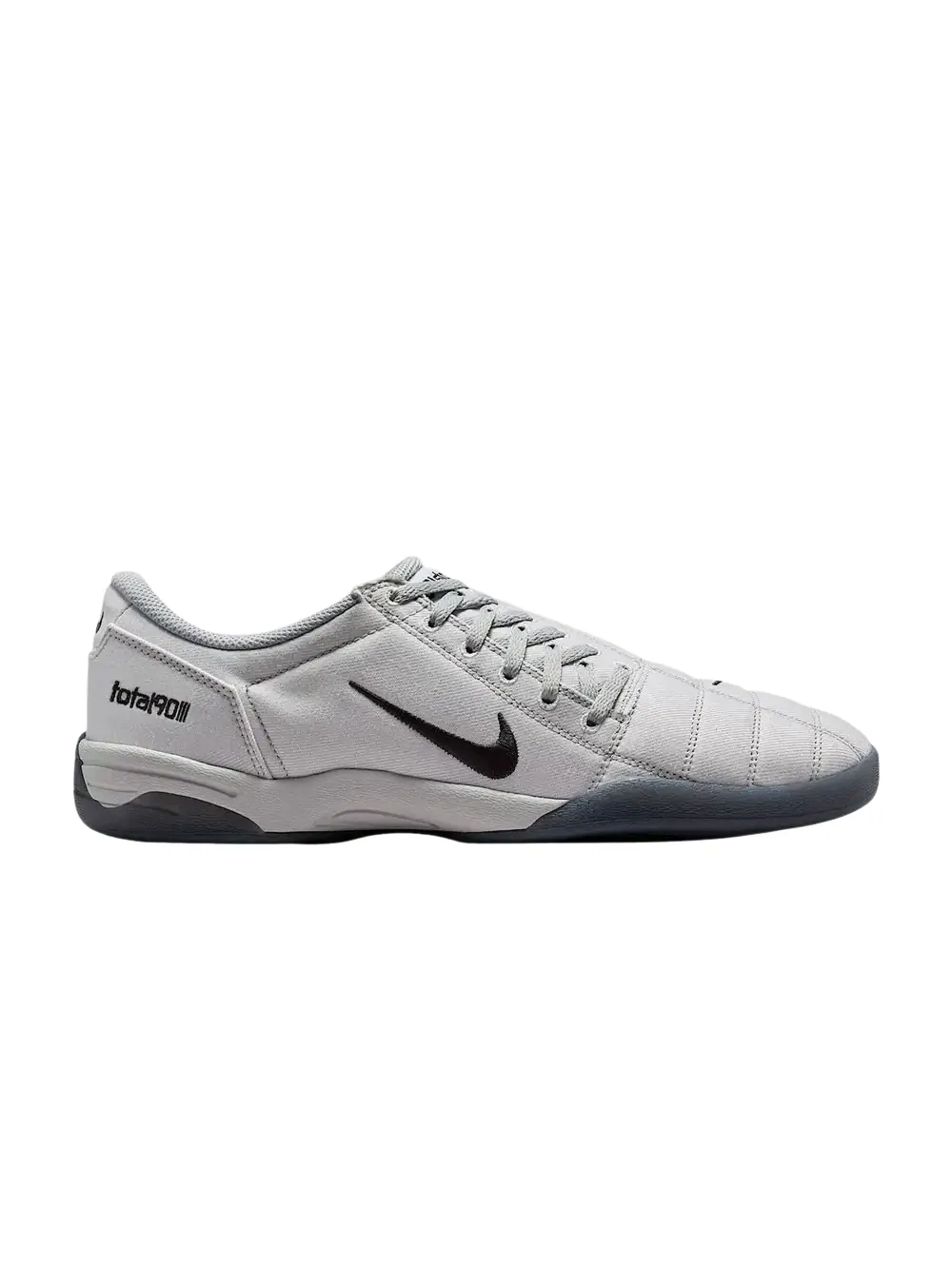 Кроссовки Nike Total 90 Premium