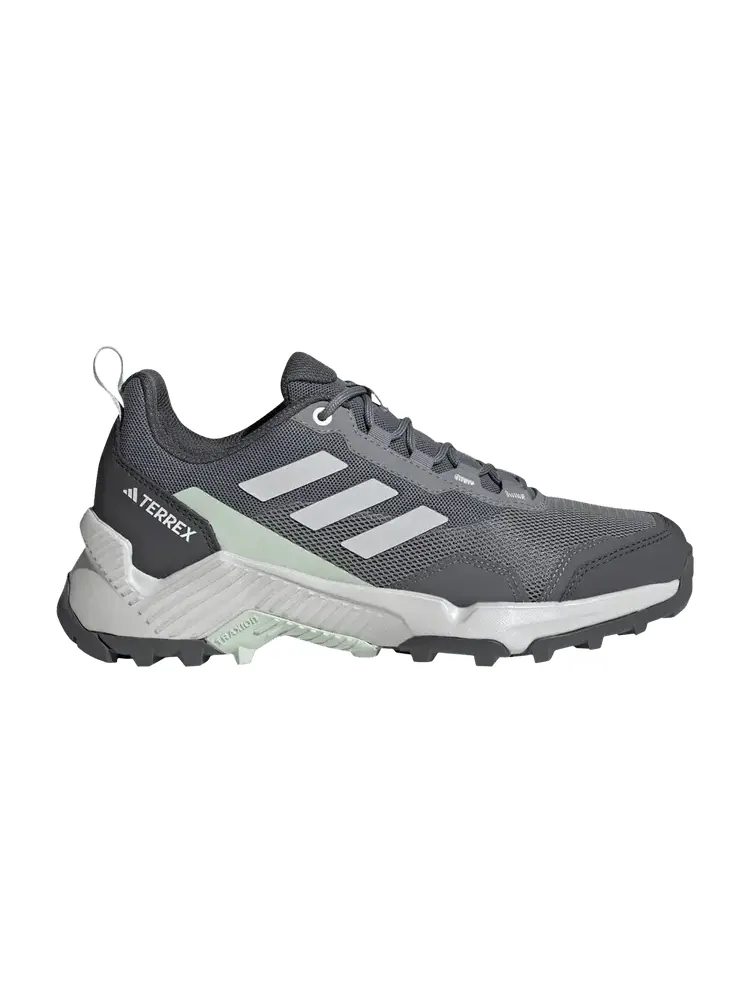 Кроссовки Wmns Eastrail 2.0 'Grey Putty Mauve' — изображение 1 из 1, серый