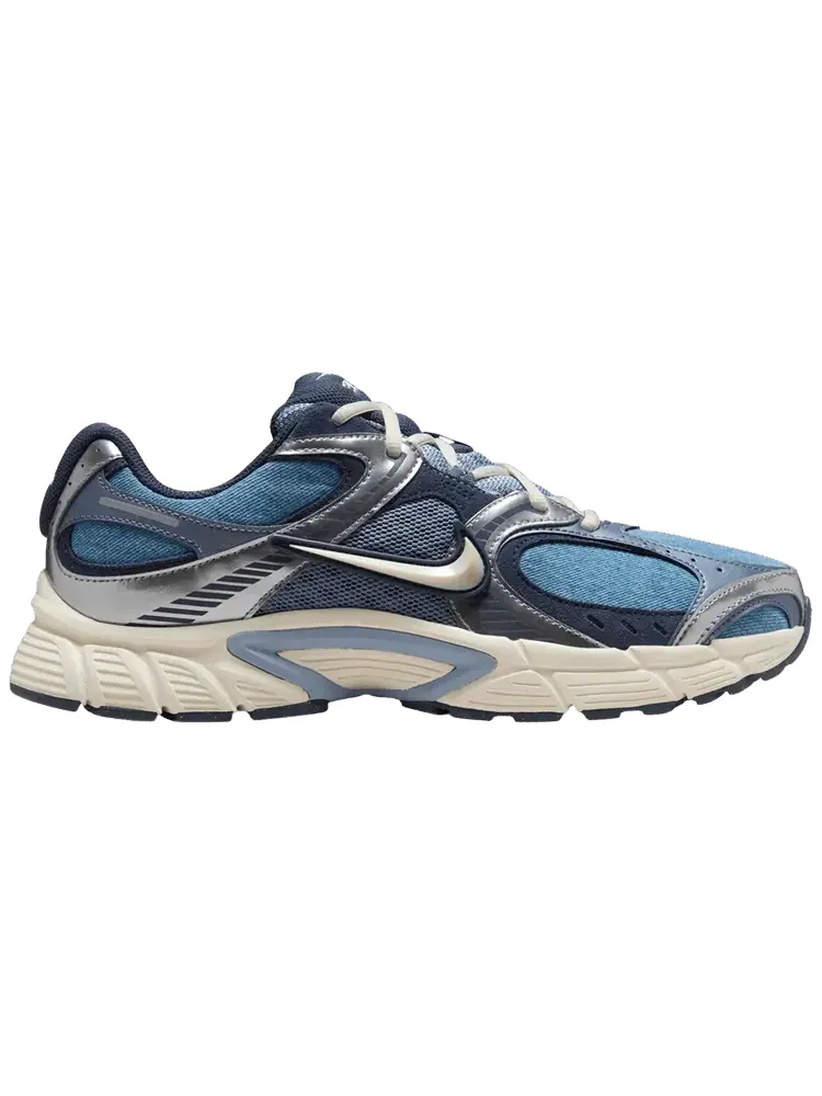 Кроссовки Nike V5 RNR SE 'Denim' — изображение 1 из 1, синий