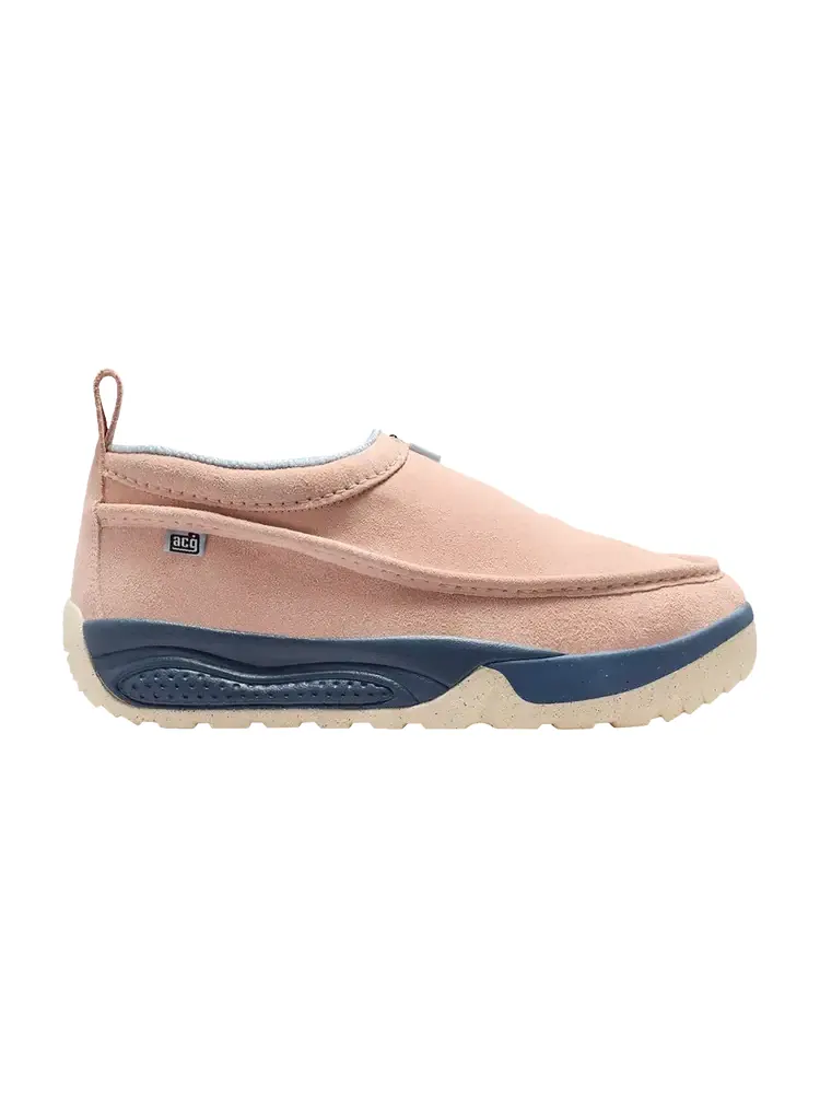 Nike ACG Izy 'Arctic Orange' — изображение 1 из 1, оранжевый