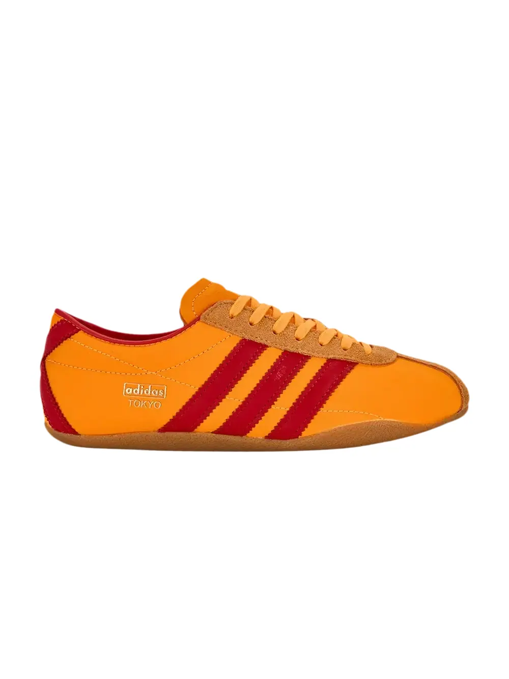 Кроссовки Adidas Wmns Tokyo — изображение 1 из 1