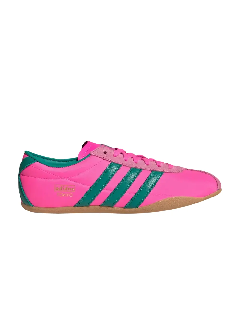 Кроссовки Adidas Wmns Tokyo — изображение 1 из 1