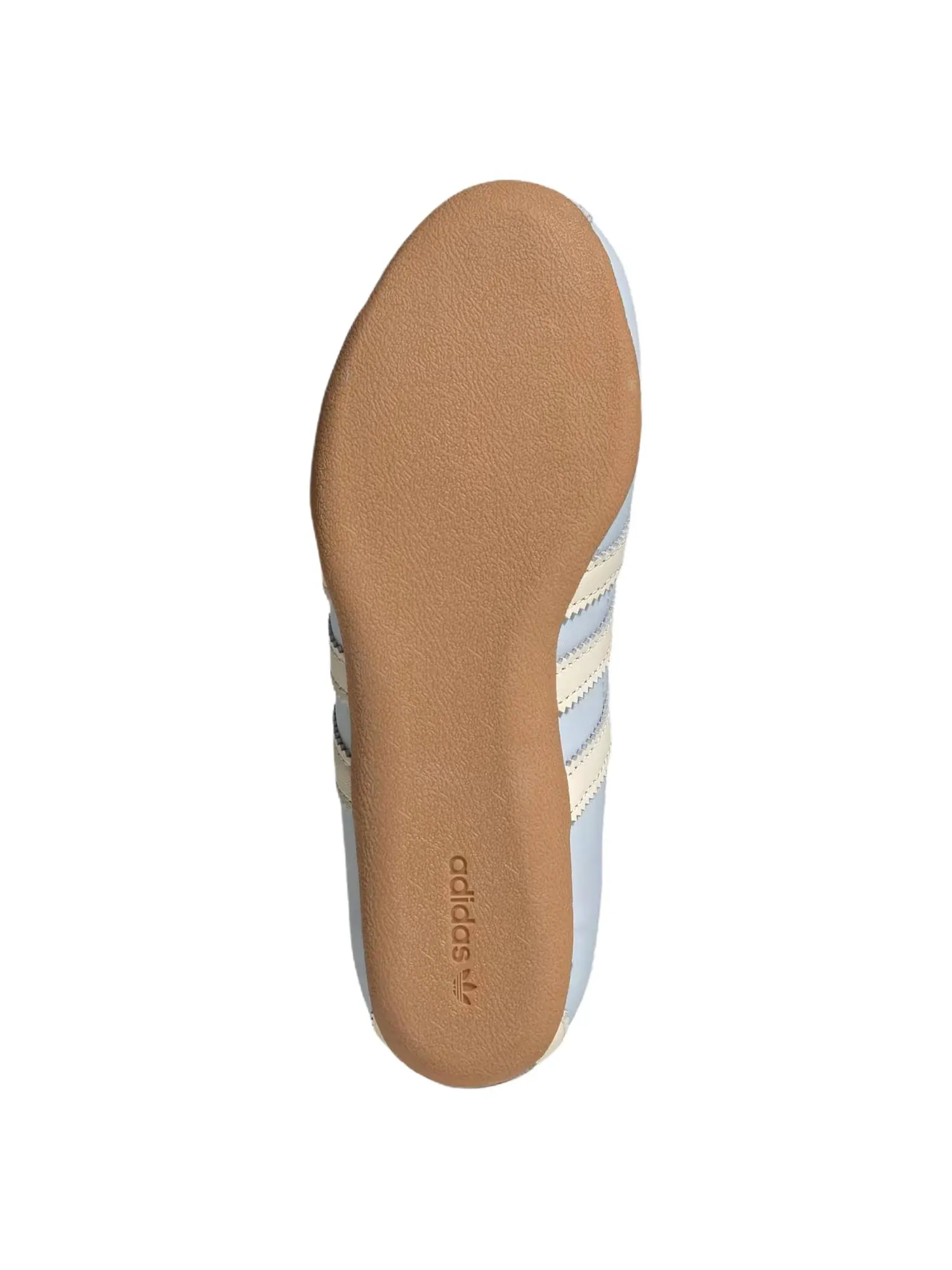 Кроссовки женские Adidas Originals Tokyo — изображение 4 из 4, голубой/белый