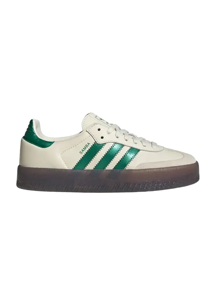 Кроссовки Adidas Wmns Sambae — изображение 1 из 1