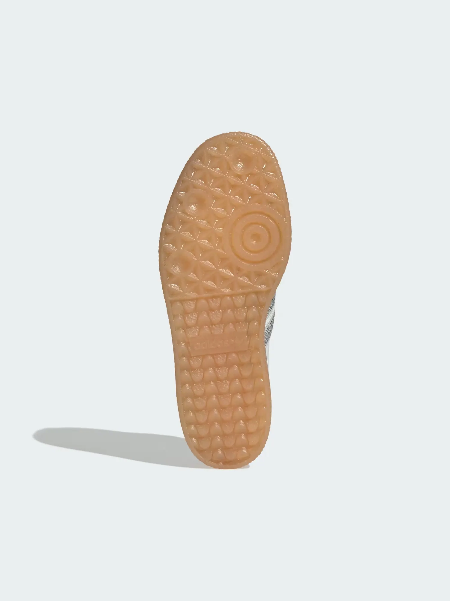 Кроссовки Adidas Sambae W IH4046 — изображение 4 из 10