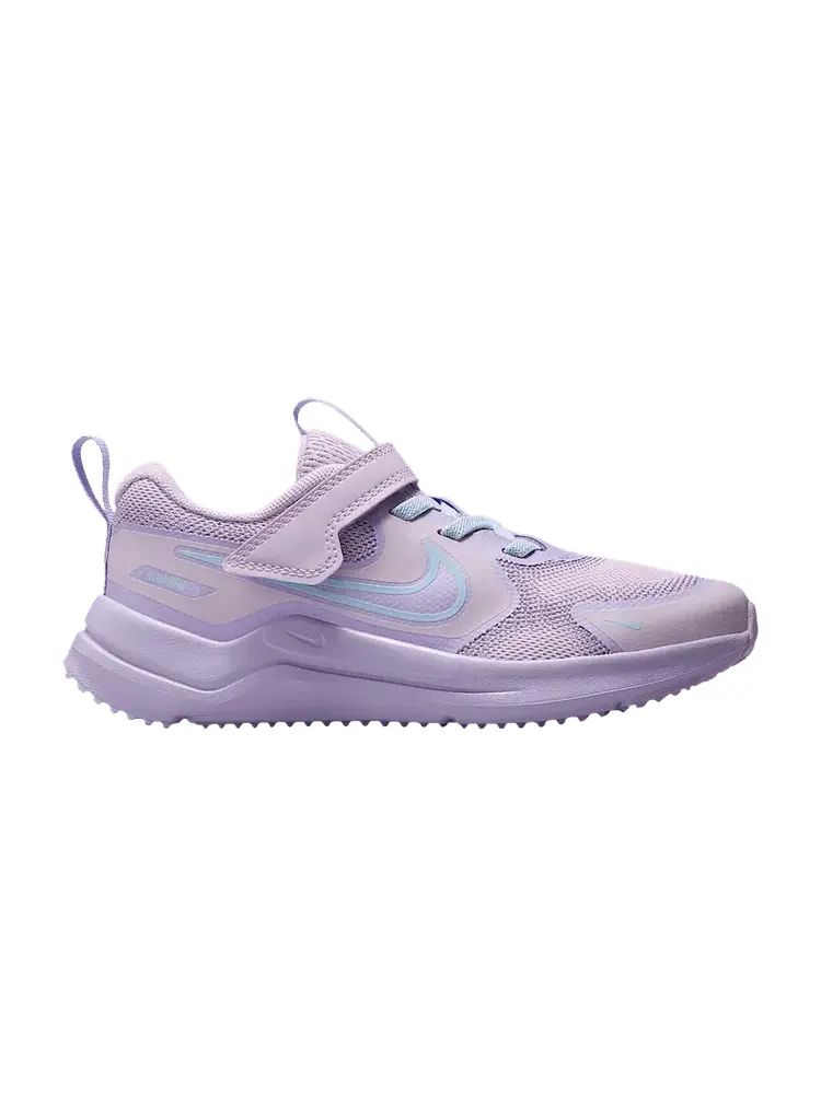 Кроссовки Nike Cosmic Runner PS, Doll — изображение 1 из 1, фиолетовый