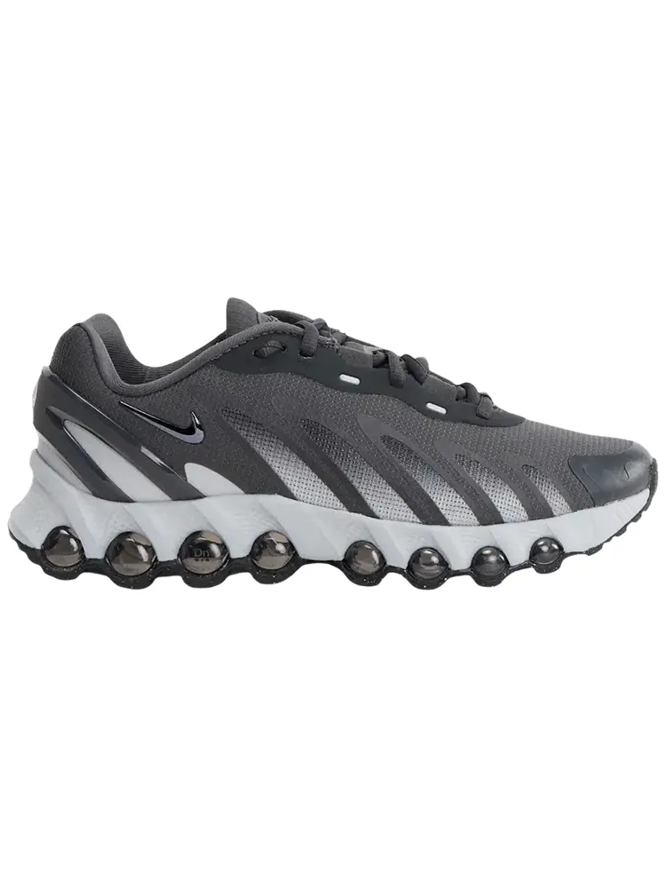 Кроссовки Nike Air Max DN8 Premium — изображение 1 из 1, серый