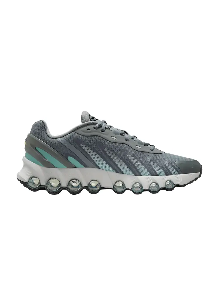 Кроссовки Nike Air Max Dn8 'Cool Grey Cannon' — изображение 1 из 1, серый