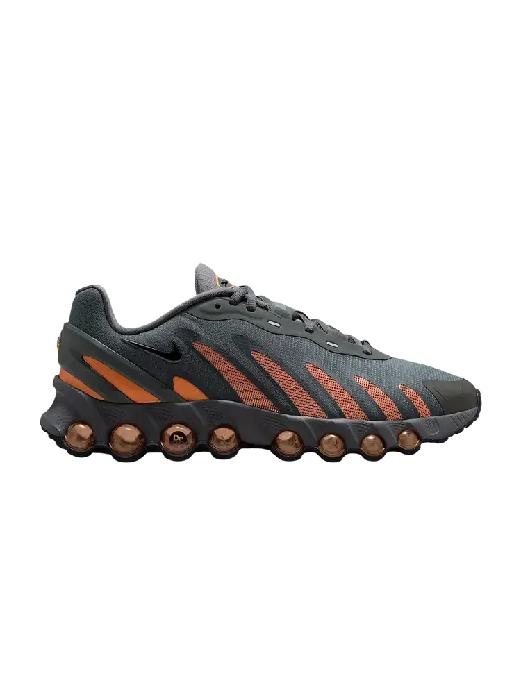 Кроссовки Nike Air Max DN8 — изображение 1 из 1, серый