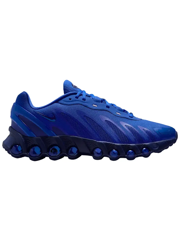 Кроссовки Nike Air Max Dn8 — изображение 1 из 1, синий