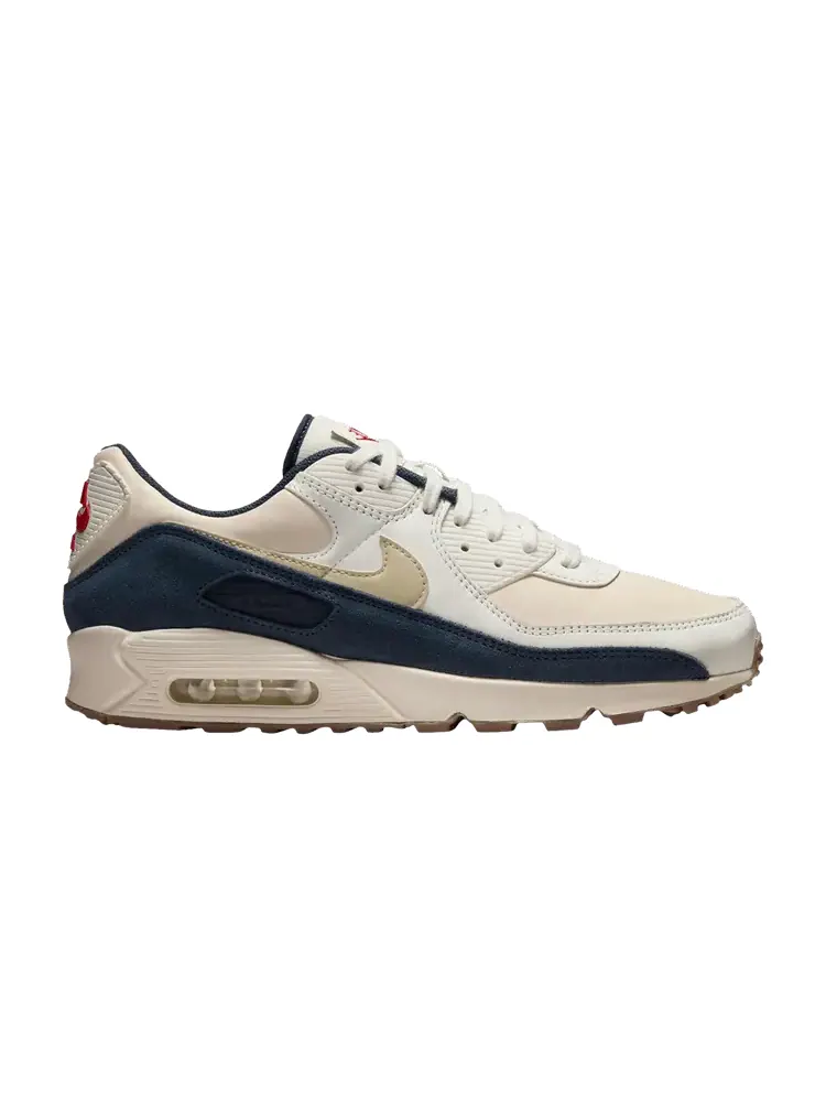 Кроссовки Nike Air Max 90 'Rare Air' — изображение 1 из 1