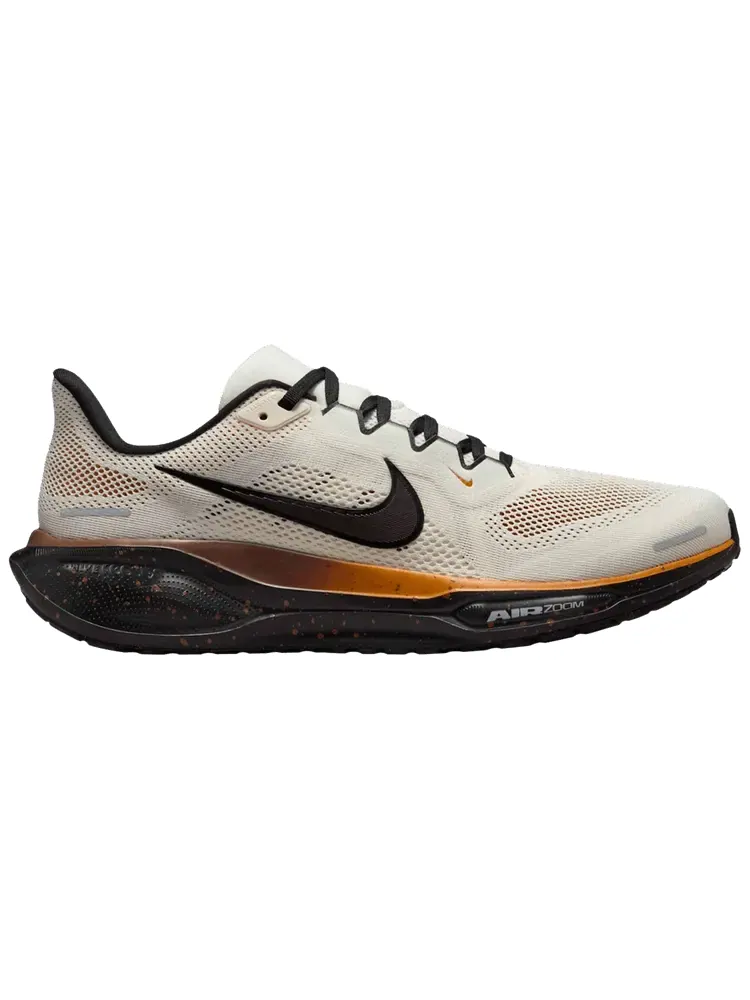 Кроссовки Nike Air Zoom Pegasus 41 'Coffee Pack' — изображение 1 из 1, бежевый