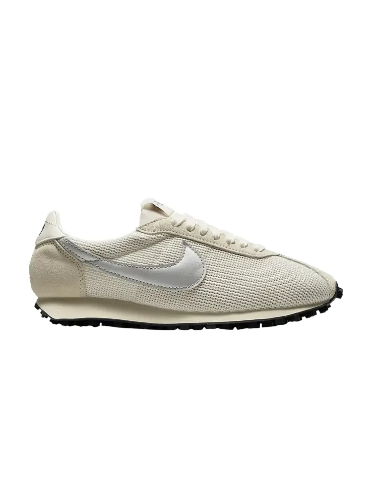 Кроссовки Nike Wmns LD 1000