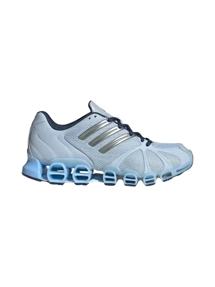Кроссовки Adidas Wmns Mega Ghostride — изображение 1 из 1