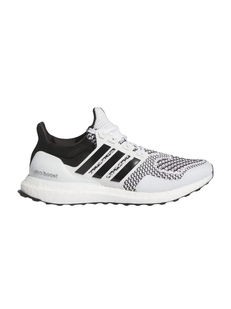 Кроссовки Adidas UltraBoost 1.0 — изображение 1 из 1, белый