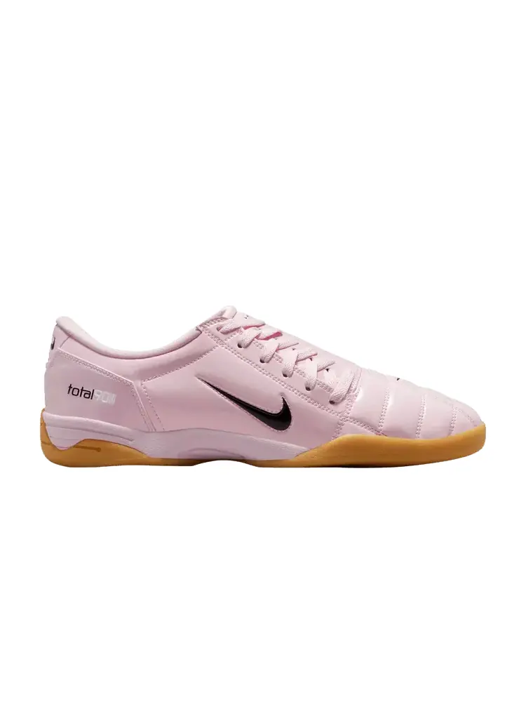 Кроссовки Wmns Total 90 3 SP 'Pink Foam'